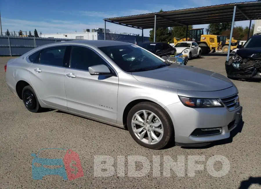 1G11Z5S31LU114643 Photo# 4