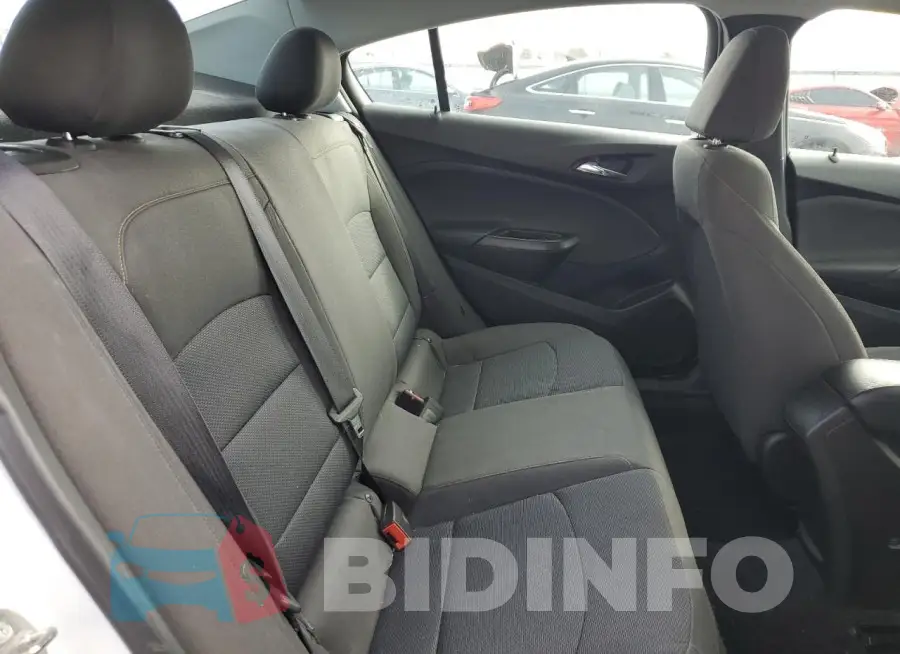 1G1BC5SM3K7150894 Photo# 10