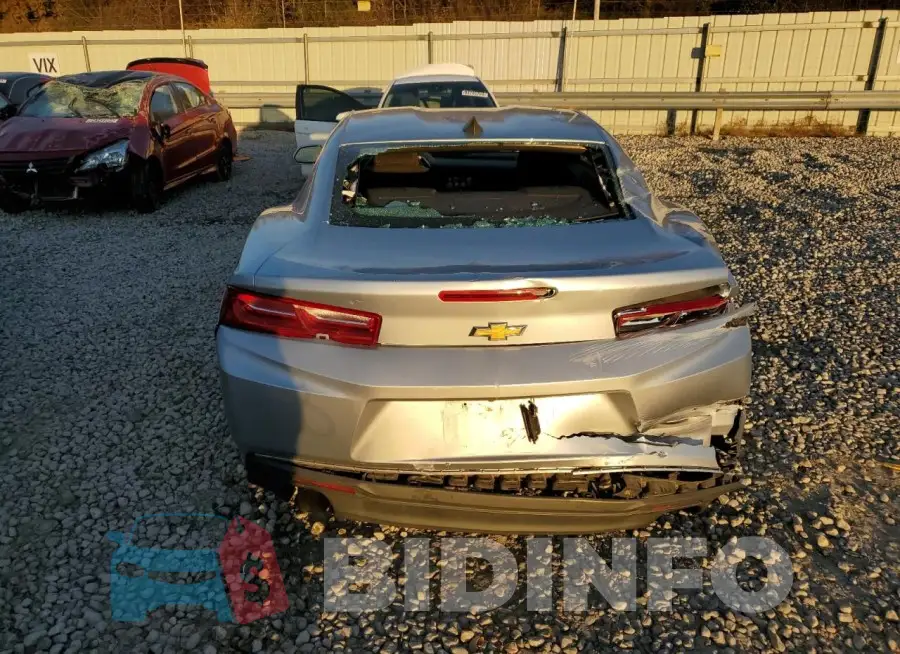 1G1FA1RX7H0153847 Photo# 6
