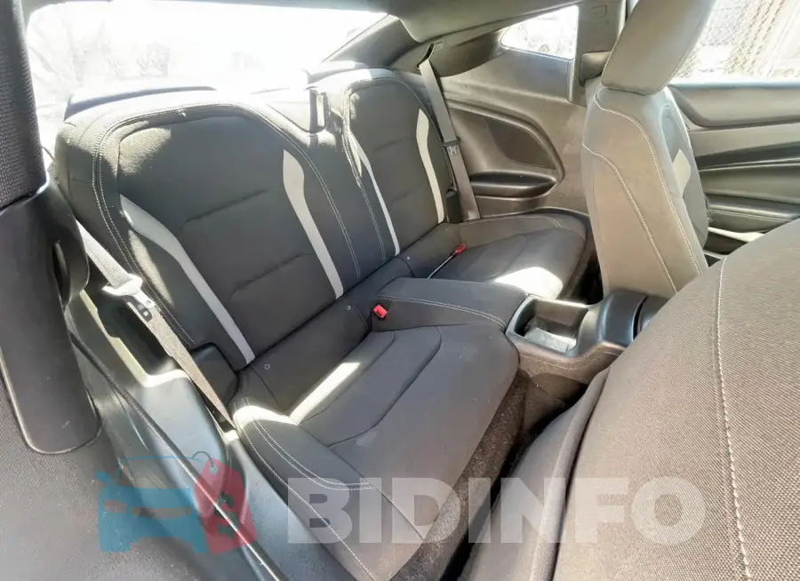 1G1FB1RX6L0144224 Photo# 6