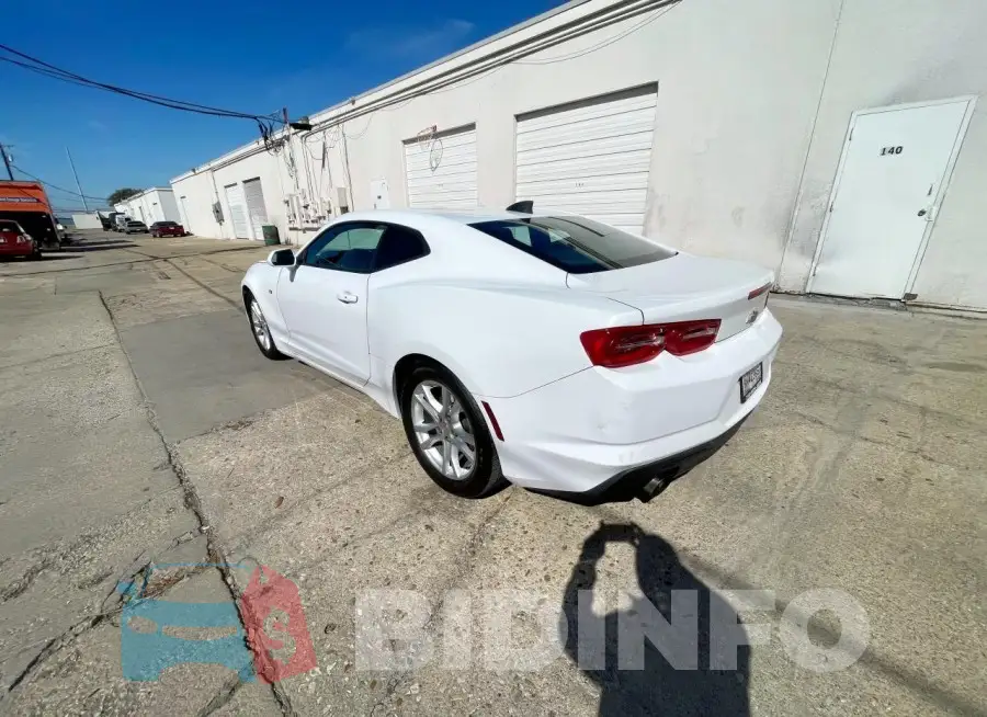 1G1FB1RX6L0144224 Photo# 3