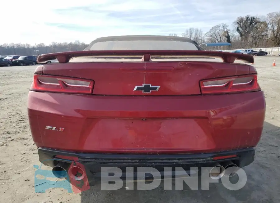 1G1FK3D6XJ0131659 Photo# 6