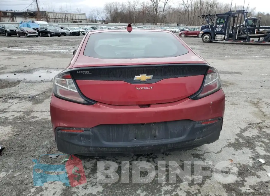 1G1RC6S5XJU136536 Photo# 6