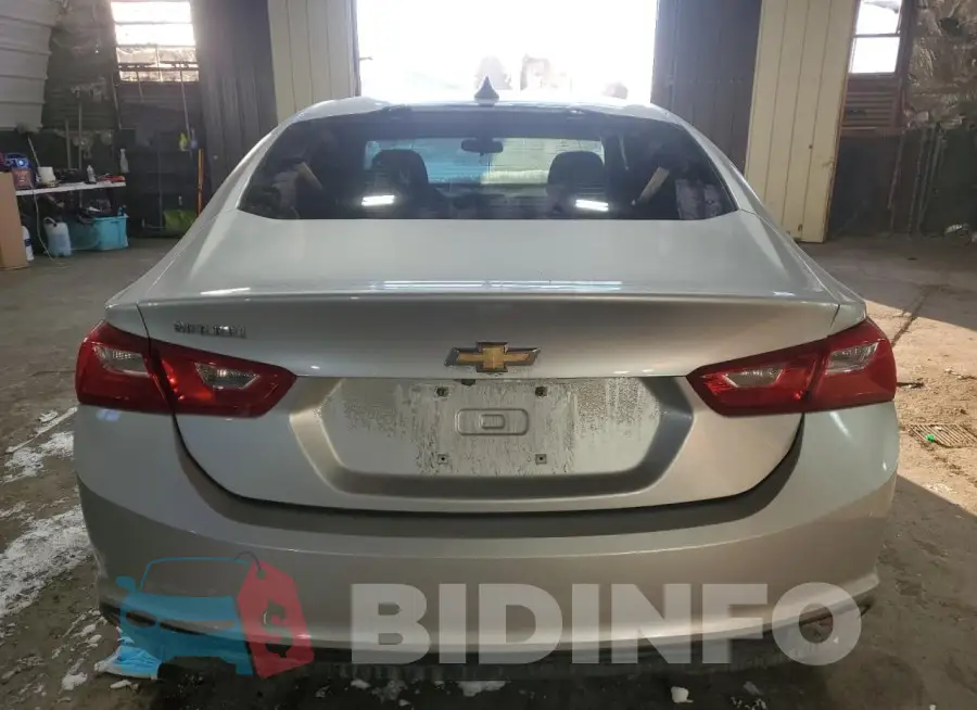 1G1ZB5ST1HF155583 Photo# 6
