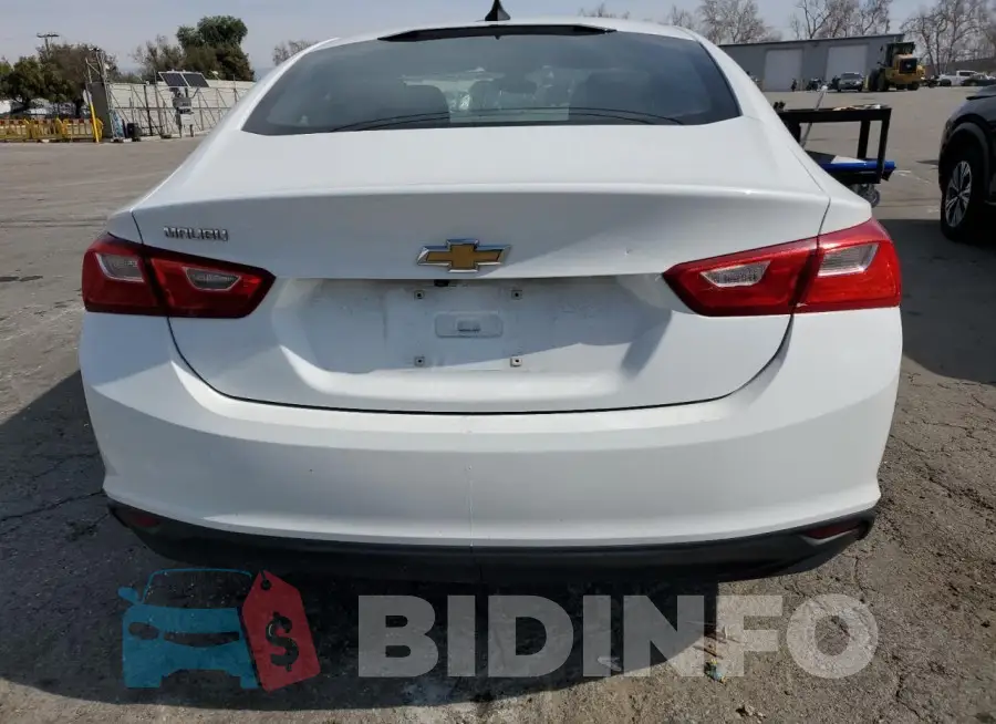 1G1ZB5ST2HF153809 Photo# 6