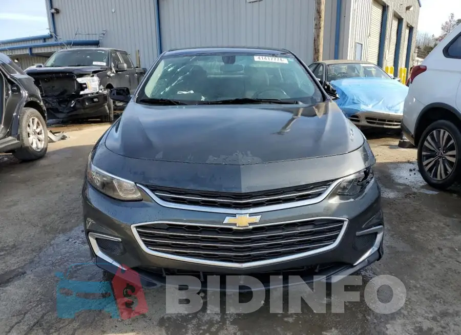 1G1ZB5ST4HF214755 Photo# 5