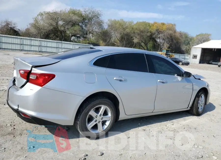 1G1ZB5ST8KF116190 Photo# 3