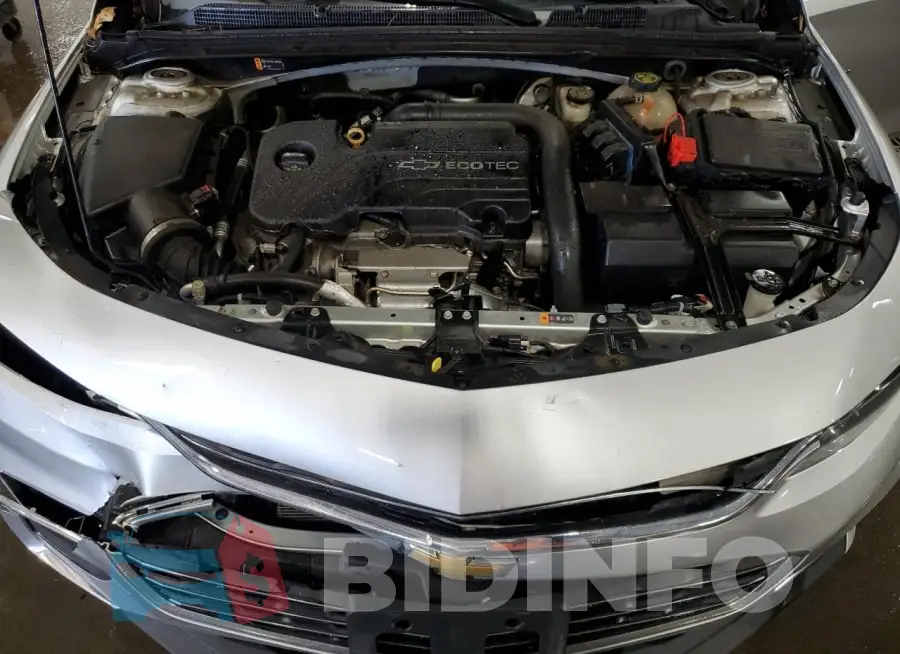 1G1ZC5ST0HF123284 Photo# 11