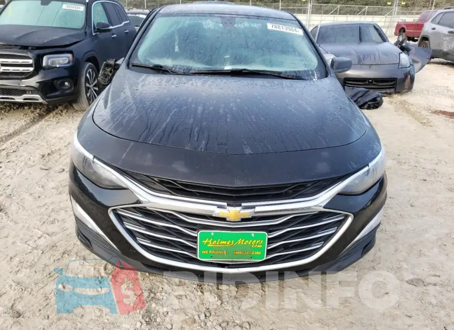 1G1ZC5ST4LF115942 Photo# 5