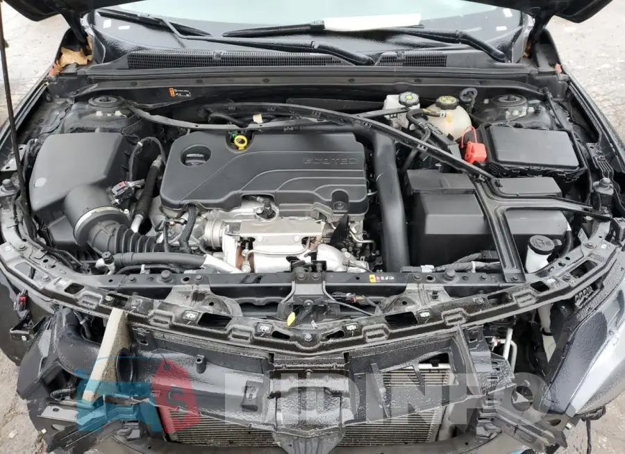 1G1ZD5ST0PF182086 Photo# 11