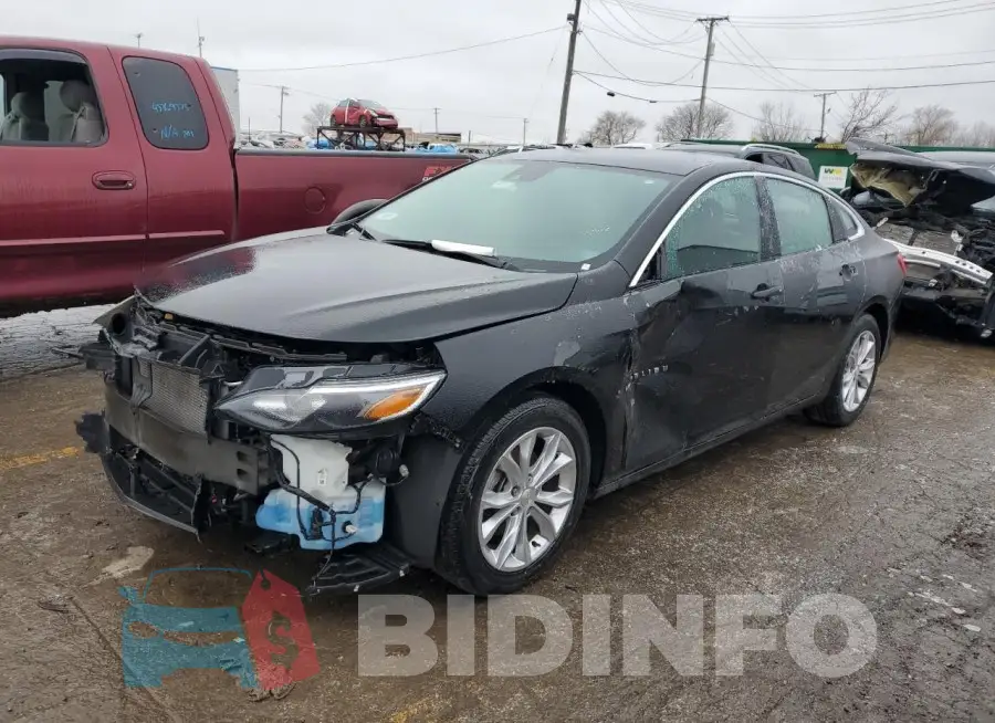 1G1ZD5ST0PF182086 Photo# 1