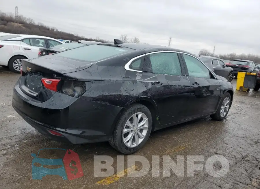 1G1ZD5ST0PF182086 Photo# 3