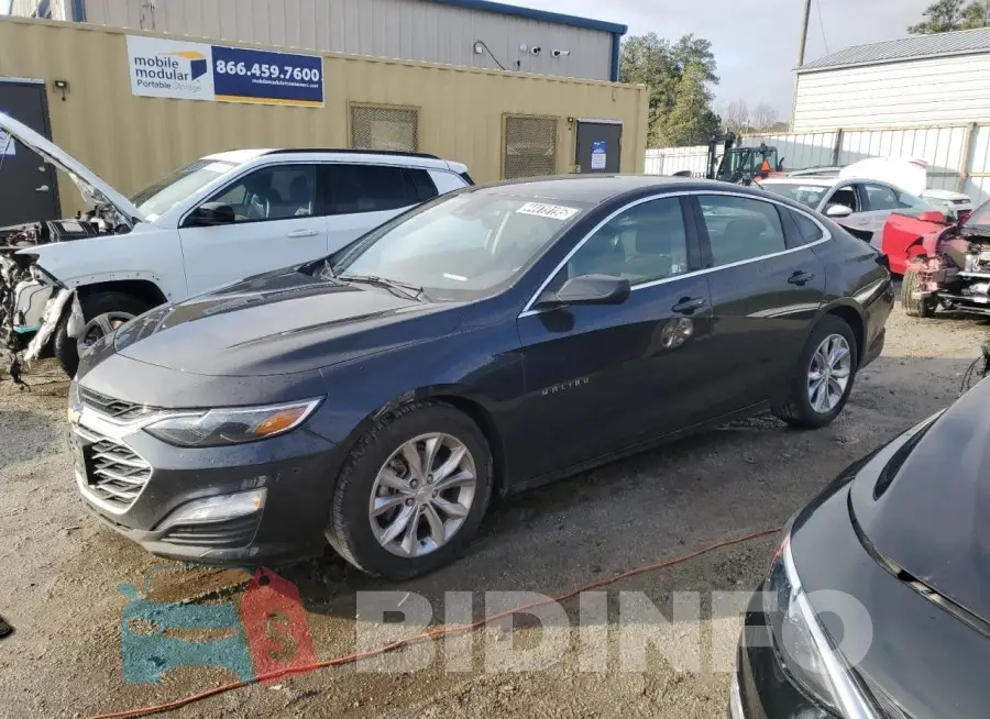 1G1ZD5ST1PF241405 Photo# 1