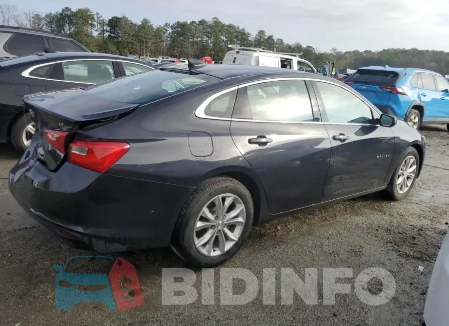 1G1ZD5ST1PF241405 Photo# 3