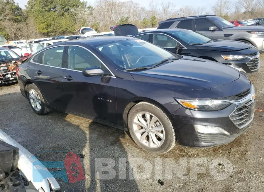 1G1ZD5ST1PF241405 Photo# 4