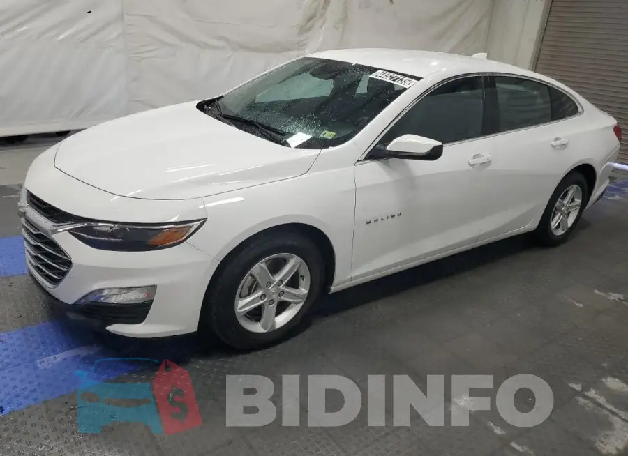 1G1ZD5ST1RF206284 Photo# 1