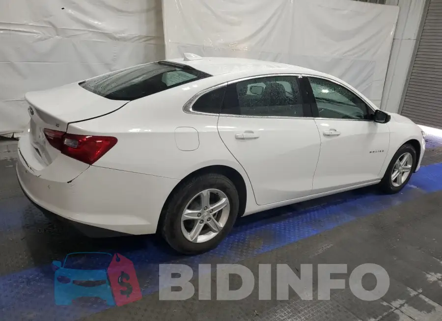 1G1ZD5ST1RF206284 Photo# 3