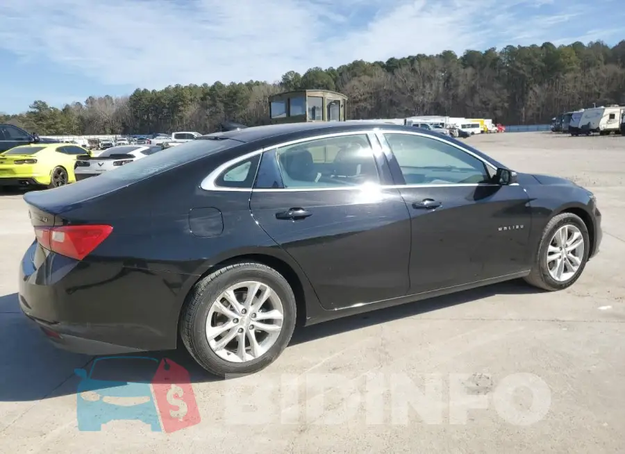 1G1ZD5ST2JF235250 Photo# 3