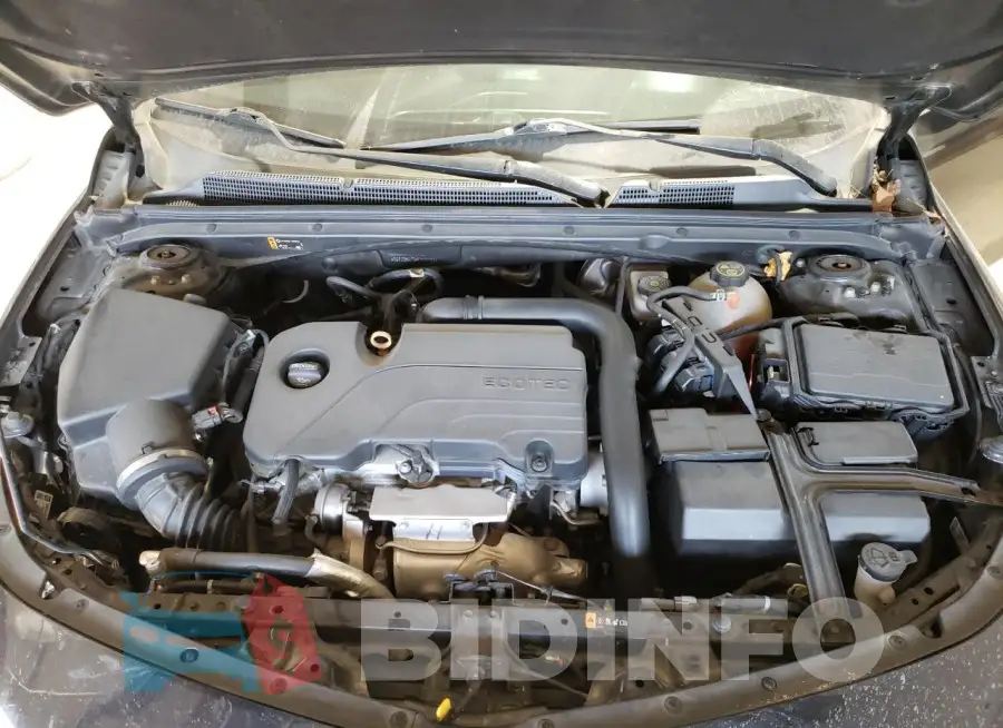 1G1ZD5ST2KF123288 Photo# 11