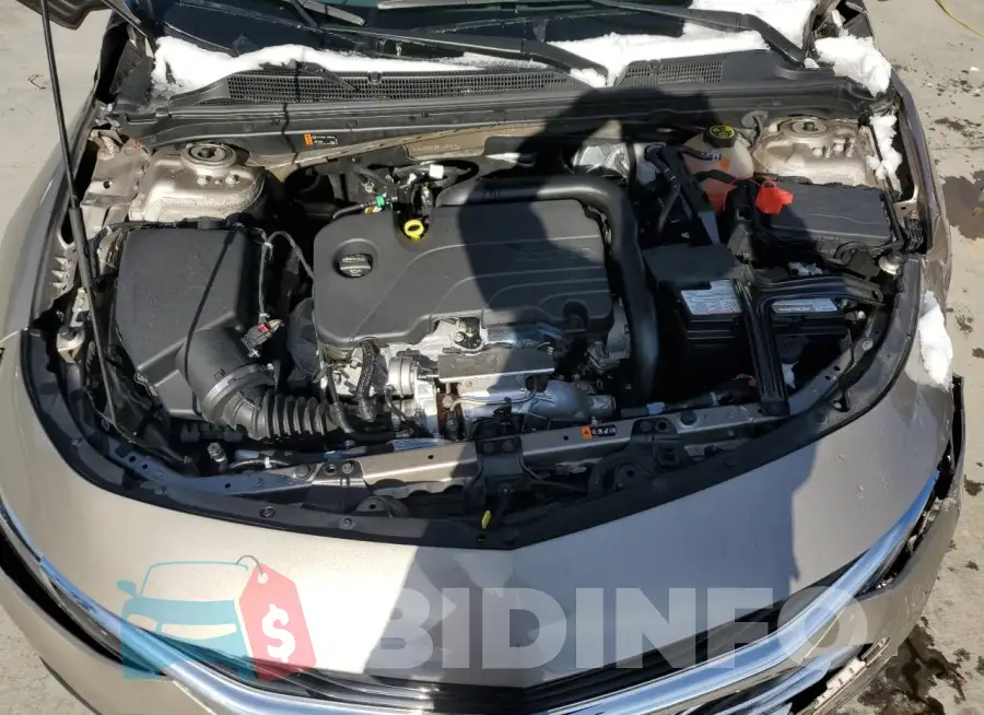 1G1ZD5ST2NF127491 Photo# 11