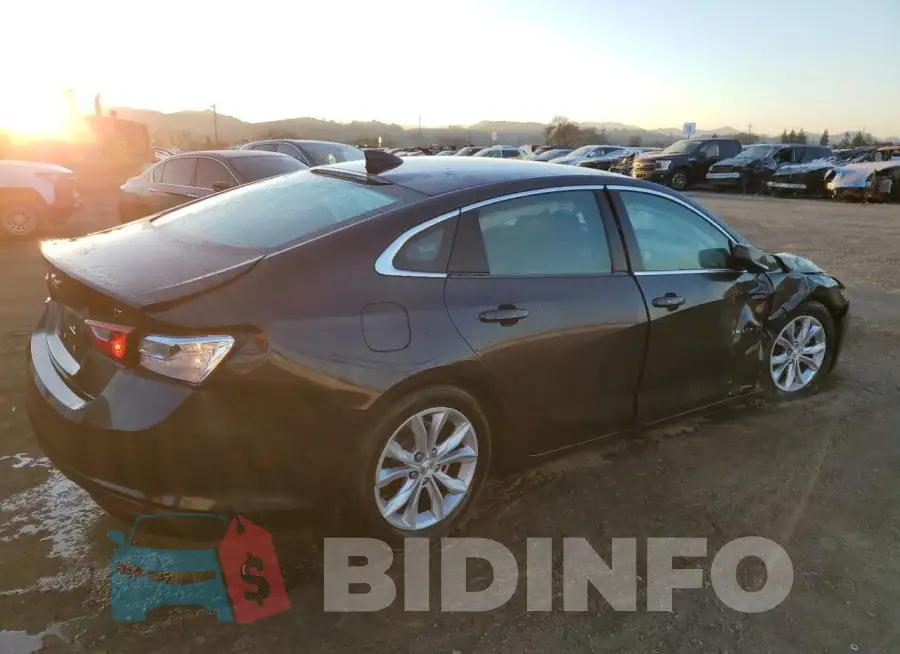 1G1ZD5ST2PF184261 Photo# 3