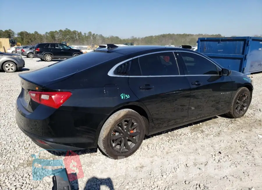 1G1ZD5ST2RF116531 Photo# 3