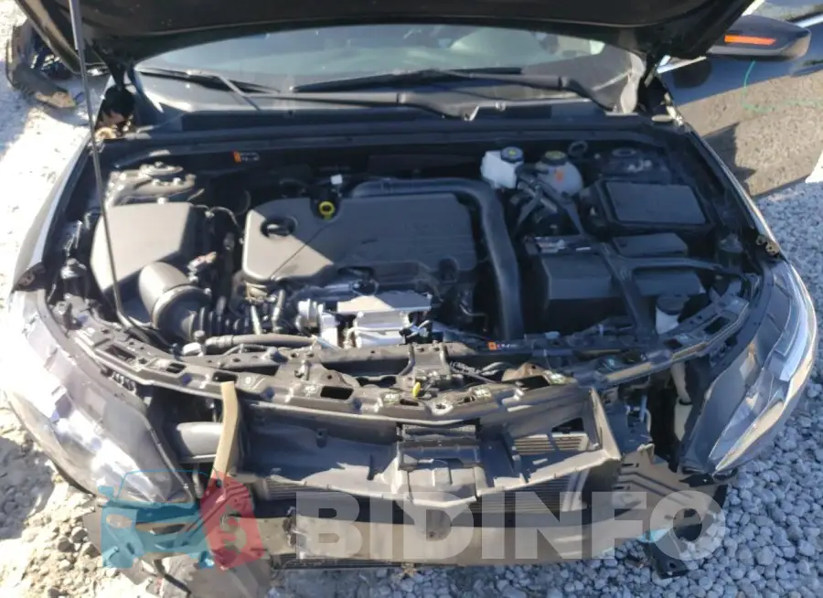 1G1ZD5ST2RF116531 Photo# 11