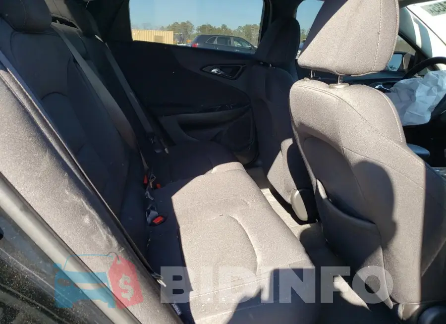 1G1ZD5ST2RF116531 Photo# 10