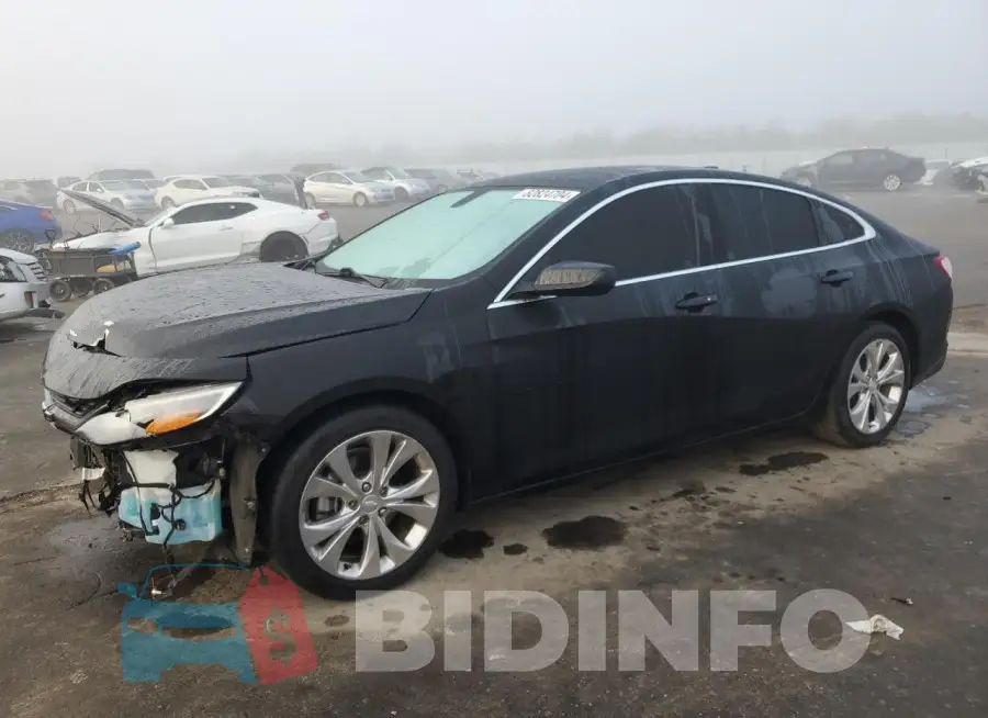 1G1ZD5ST3LF151408 Photo# 1