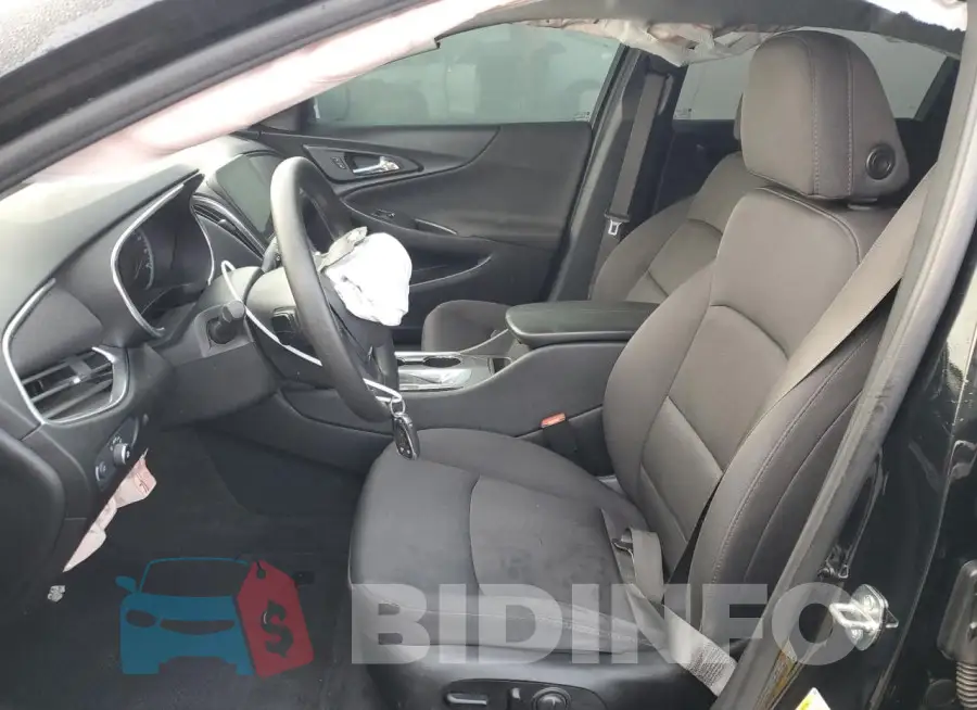 1G1ZD5ST3LF151408 Photo# 7
