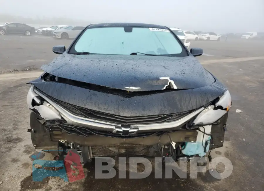 1G1ZD5ST3LF151408 Photo# 5