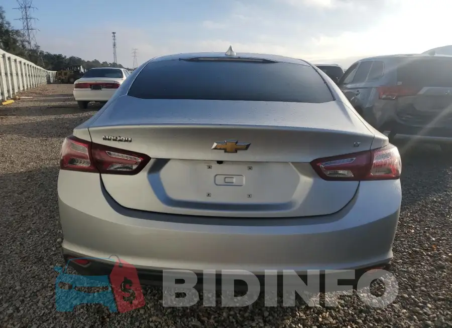 1G1ZD5ST4KF182097 Photo# 6