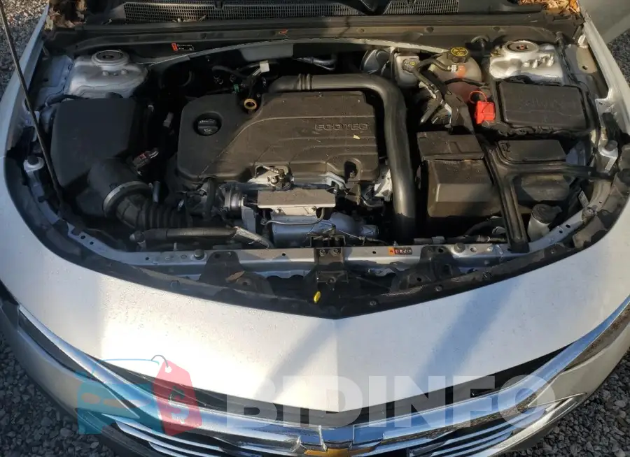 1G1ZD5ST4KF182097 Photo# 11