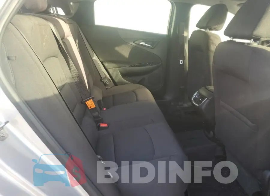 1G1ZD5ST4KF182097 Photo# 10