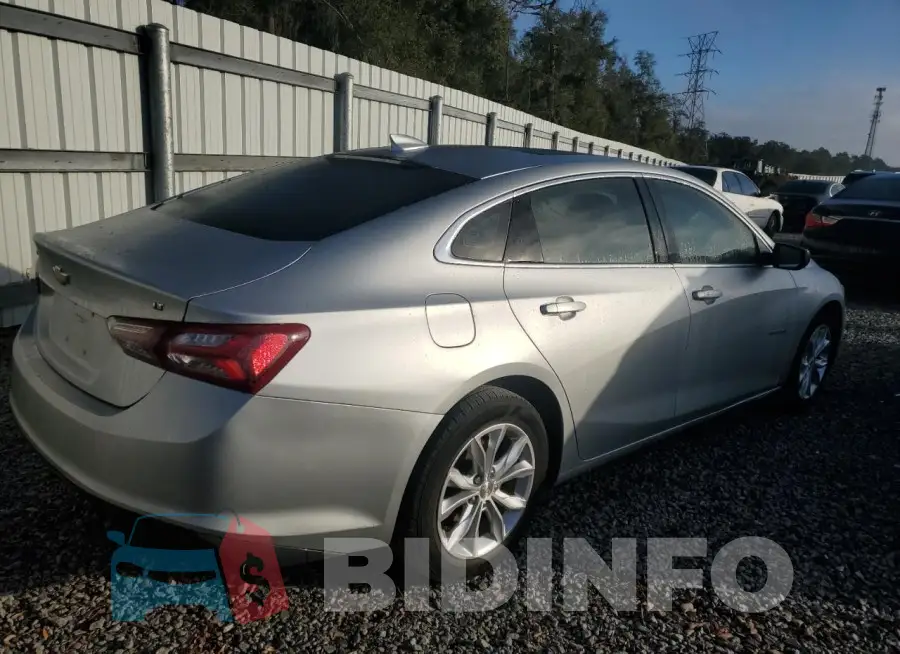 1G1ZD5ST4KF182097 Photo# 3
