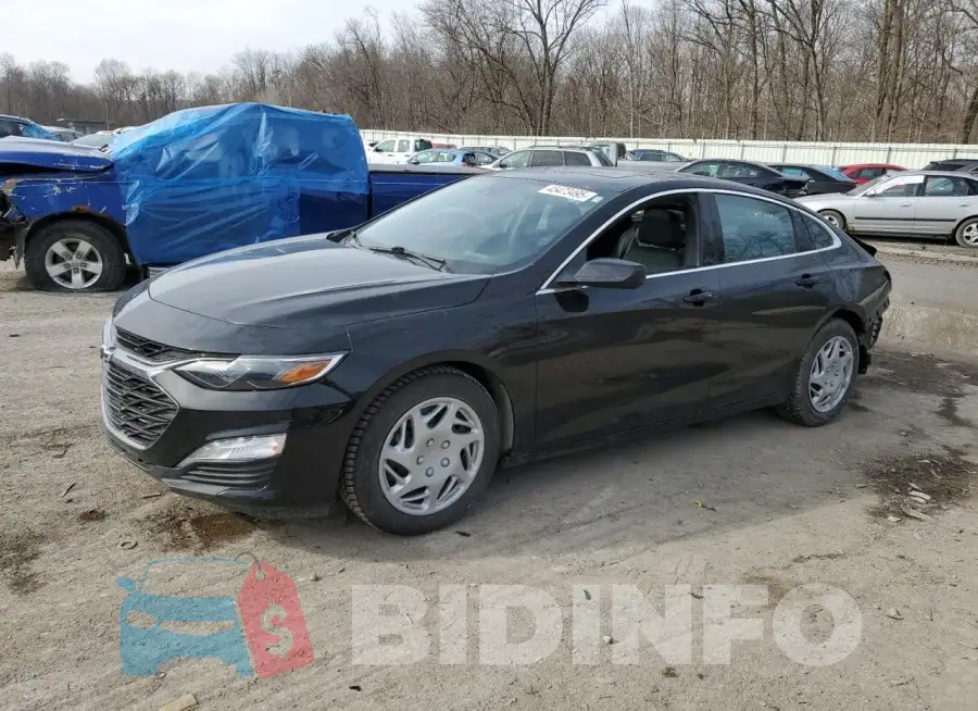 1G1ZD5ST4LF137842 Photo# 1