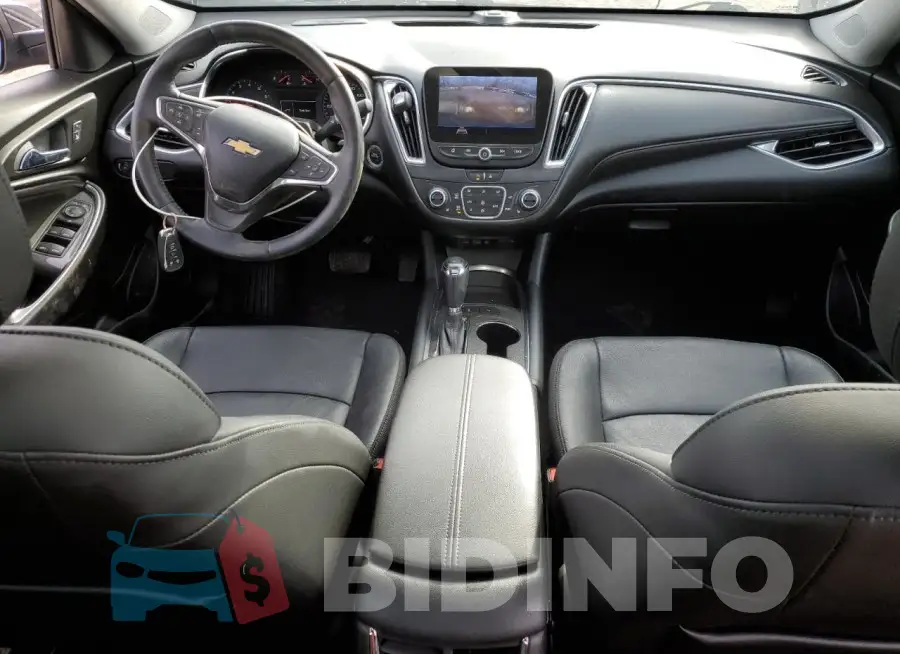 1G1ZD5ST4LF137842 Photo# 8