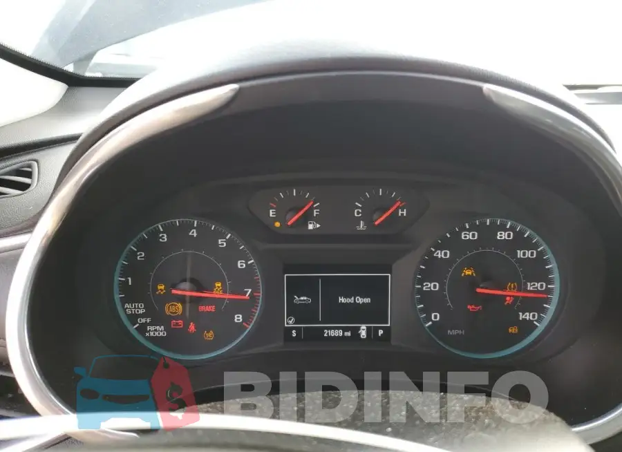 1G1ZD5ST4LF137842 Photo# 9