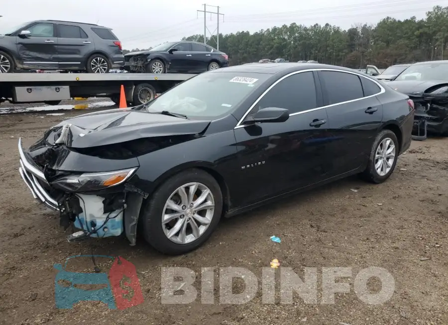 1G1ZD5ST4MF024782 Photo# 1
