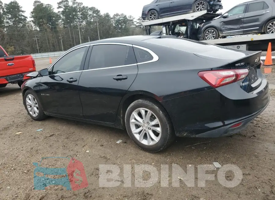 1G1ZD5ST4MF024782 Photo# 2