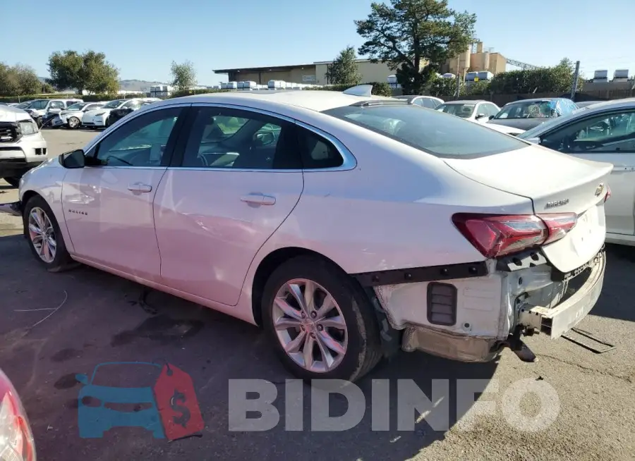 1G1ZD5ST5LF015944 Photo# 2