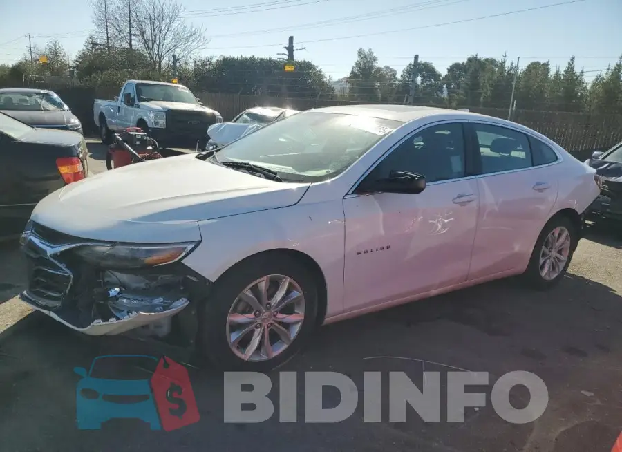 1G1ZD5ST5LF015944 Photo# 1