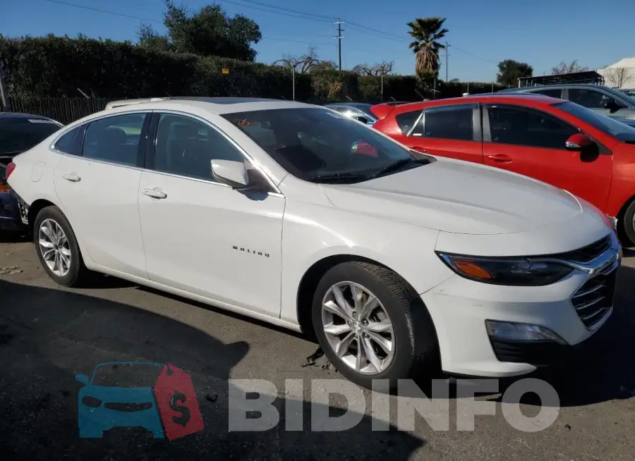 1G1ZD5ST5LF015944 Photo# 4