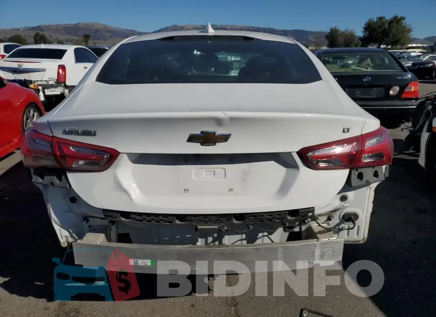 1G1ZD5ST5LF015944 Photo# 6