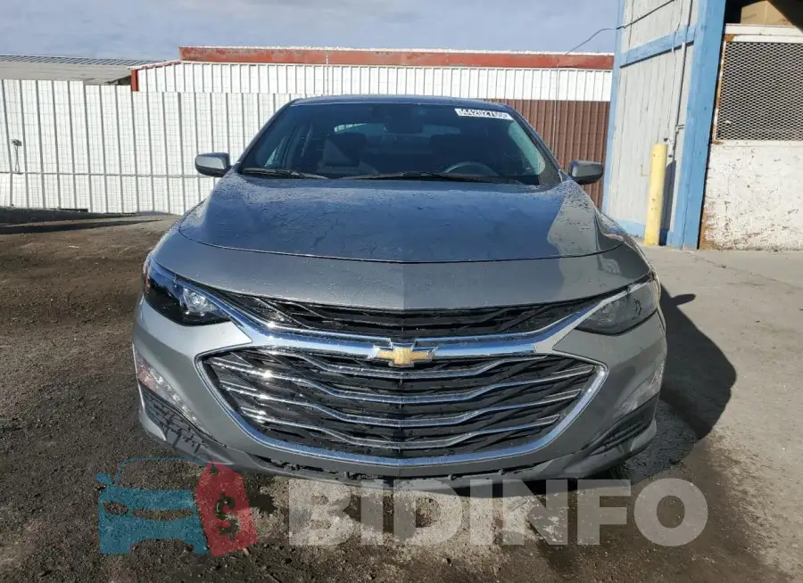 1G1ZD5ST5PF218564 Photo# 5