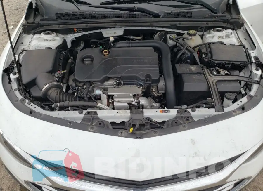 1G1ZD5ST6MF072400 Photo# 11