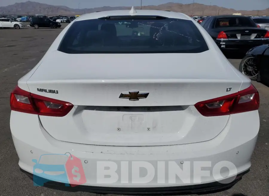 1G1ZD5ST6RF154120 Photo# 6