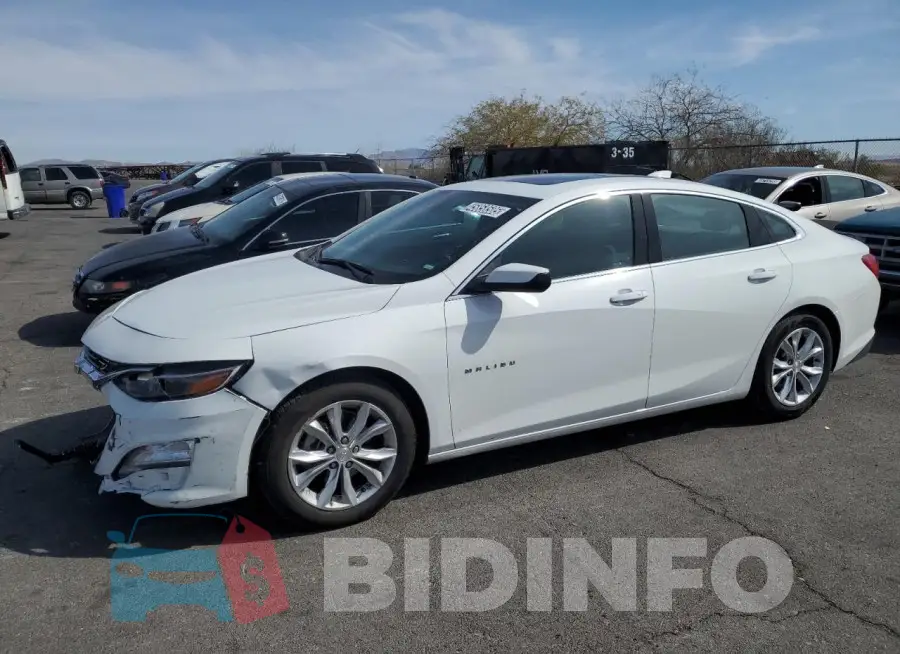1G1ZD5ST6RF154120 Photo# 1