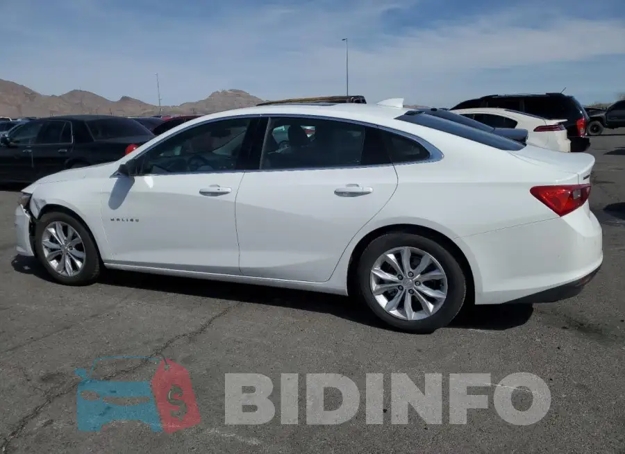 1G1ZD5ST6RF154120 Photo# 2
