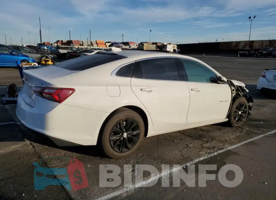 1G1ZD5ST7MF027126 Photo# 3